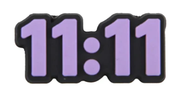 11:11