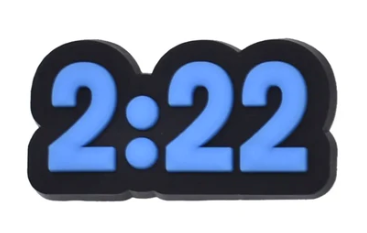 2:22