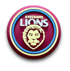 Brisbane Lions