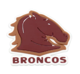 NRL Brisbane Broncos