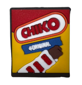 Chiko Roll