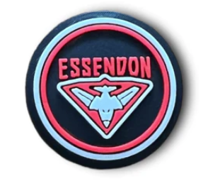 Essendon