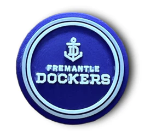 Fremantle Dockers