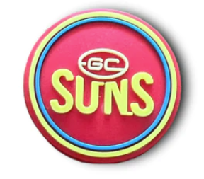 GC Suns