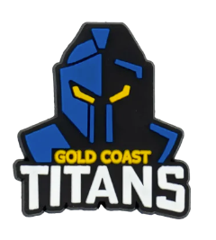 NRL GC Titans