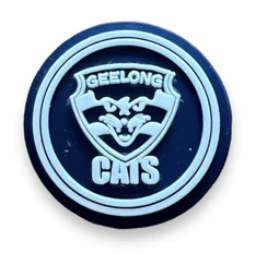 Geelong Cats