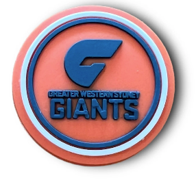 Giants