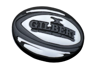 Gilbert Footy