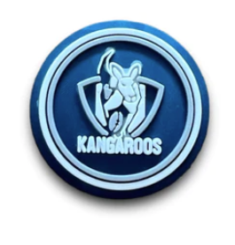 Kangaroos