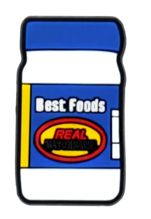 Best Foods Mayo