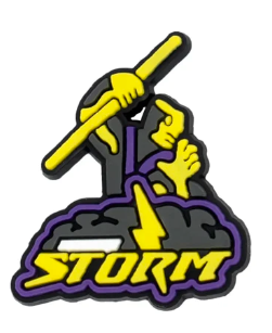 NRL Melbourne Storm