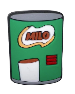 Milo