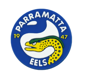 NRL Parramatta Eels