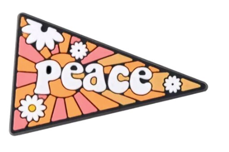 Peace Flag