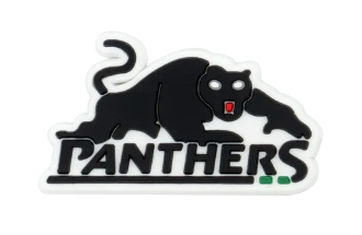 NRL Penrith Panthers