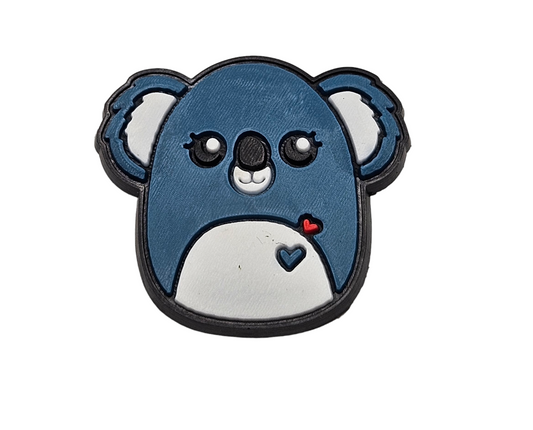 Squishmallow Koala