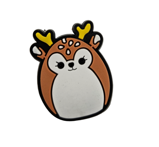 Squishmallow Deer