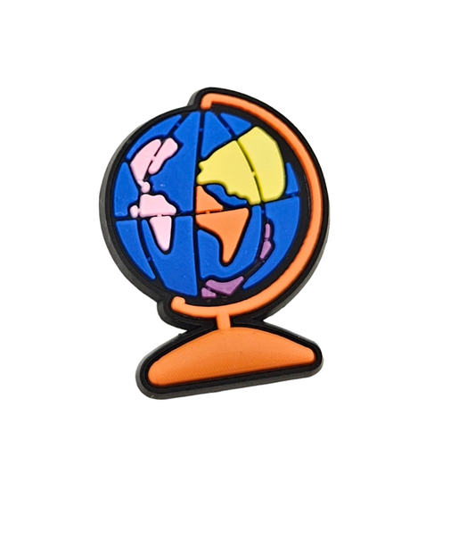 Globe