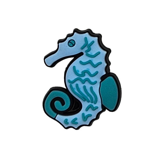 Sealife Seahorse