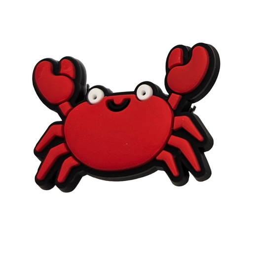 Sealife Crab