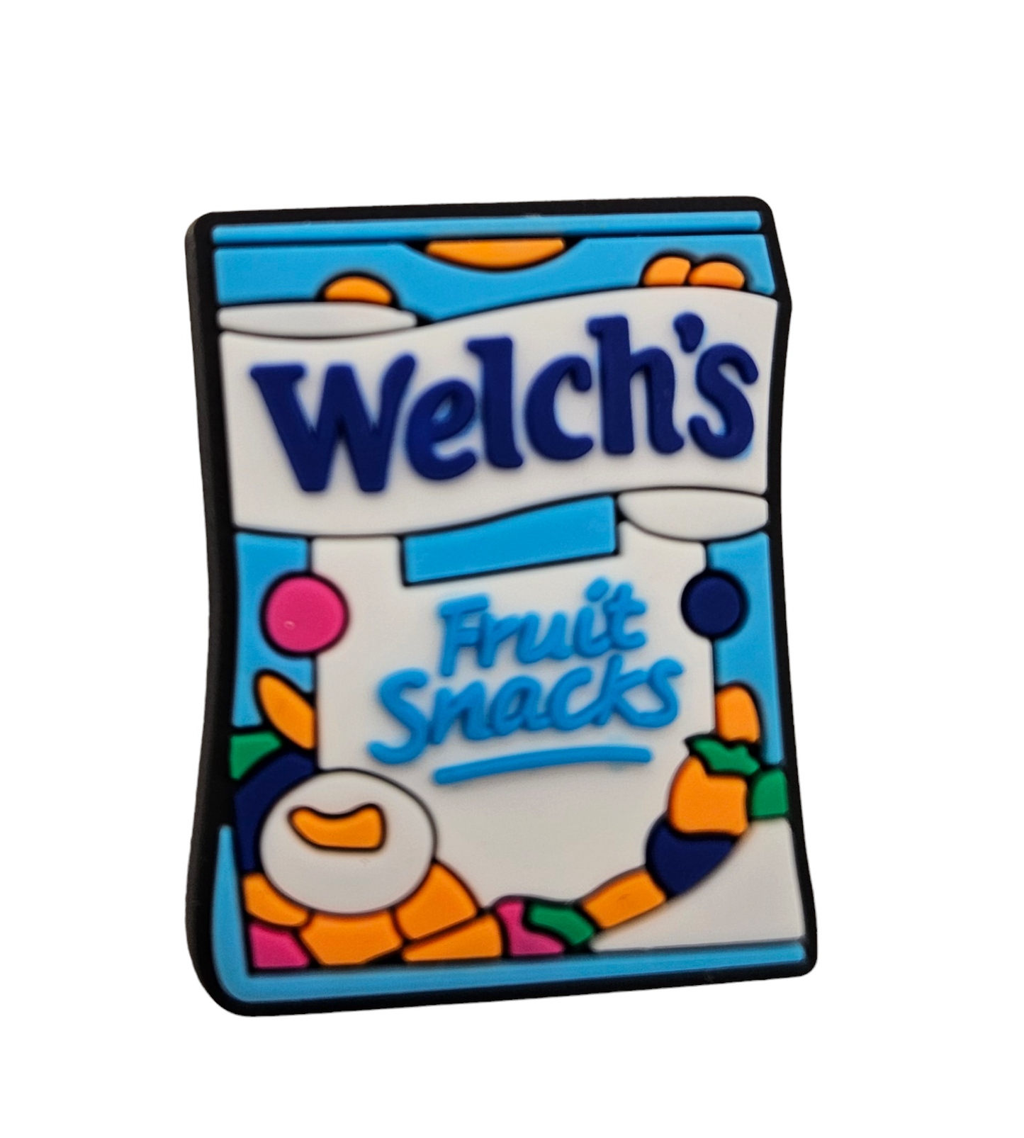 Welch's Fruit Snacks