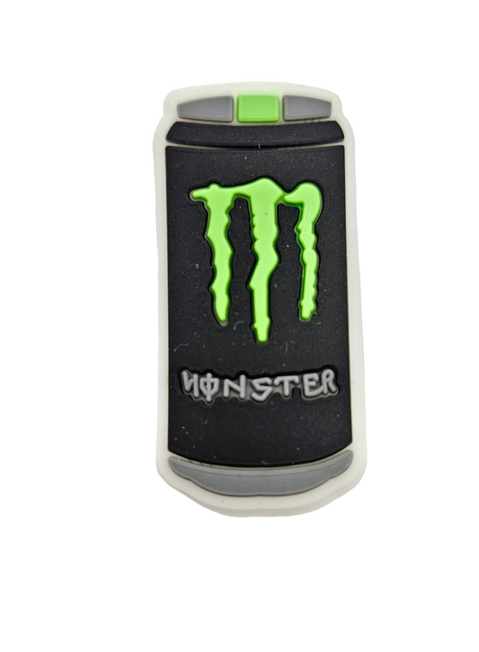 Monster Energy