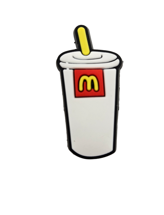 McDonalds Drink