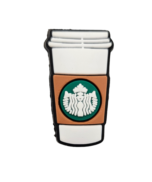 Starbucks Venti