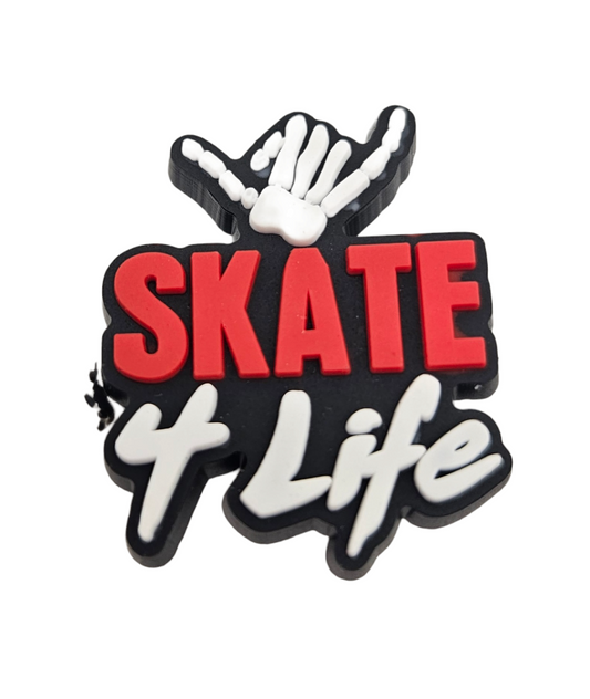 Skate 4 Life