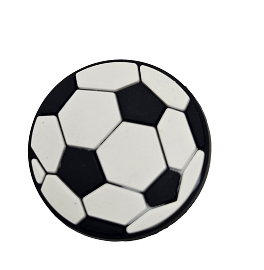 Soccer ball