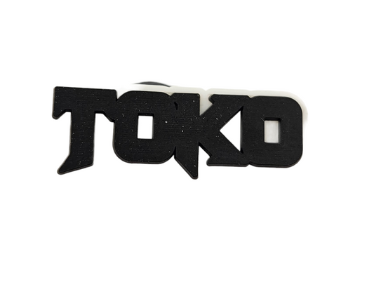 TOKO