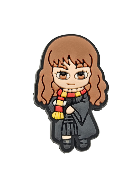 Hermione