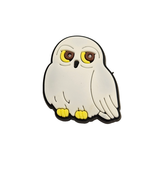 HP Hedwig