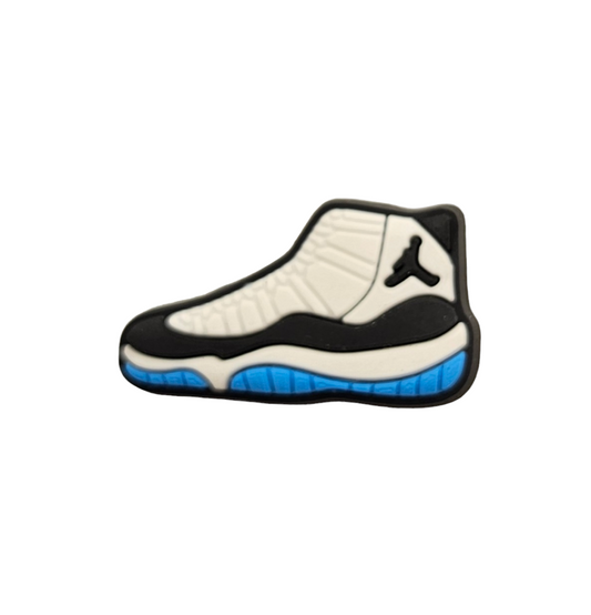 Jordans 11