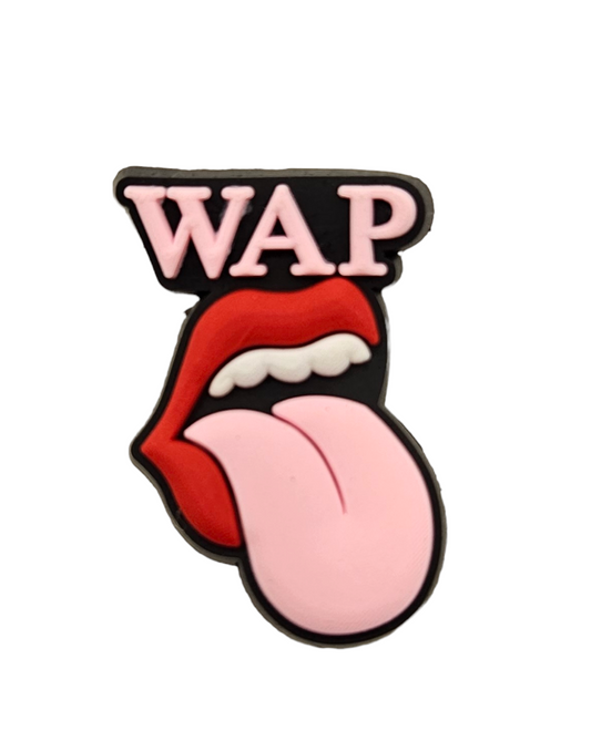 WAP