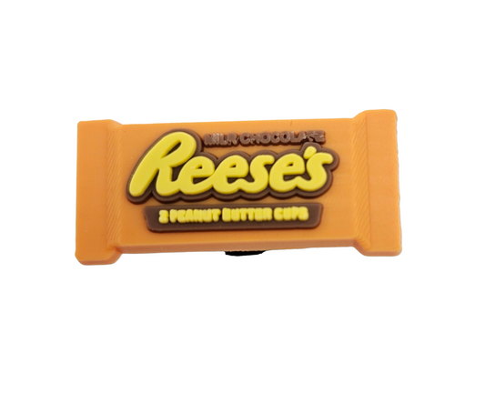 Reese's