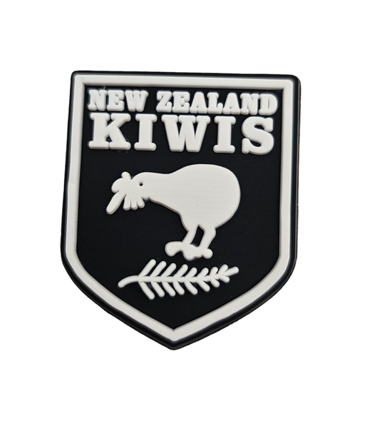 NZ Kiwis