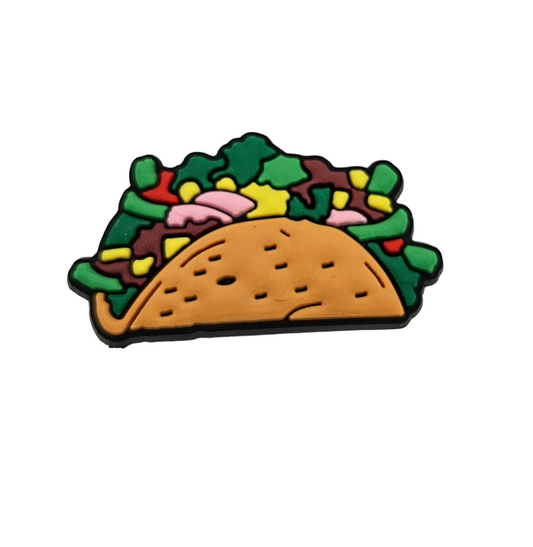 Taco