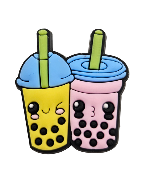 Boba Tea