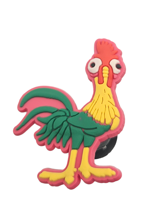 Hei Hei