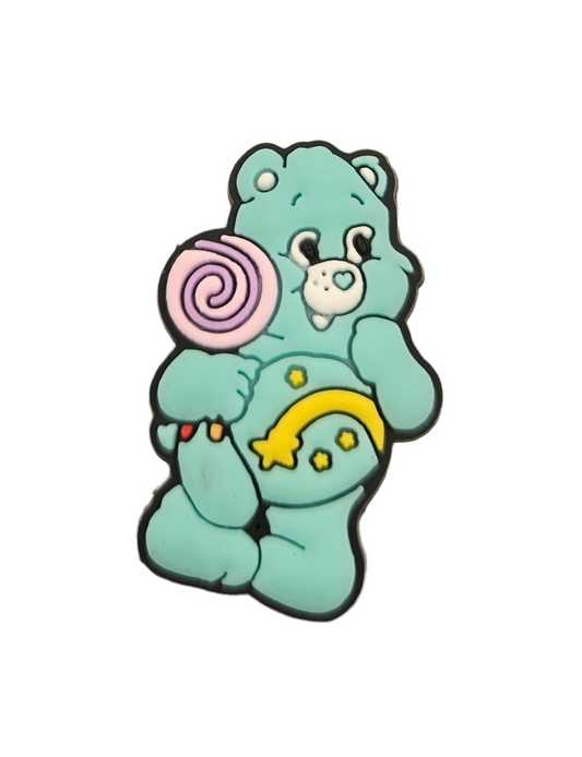 Care Bear Wish