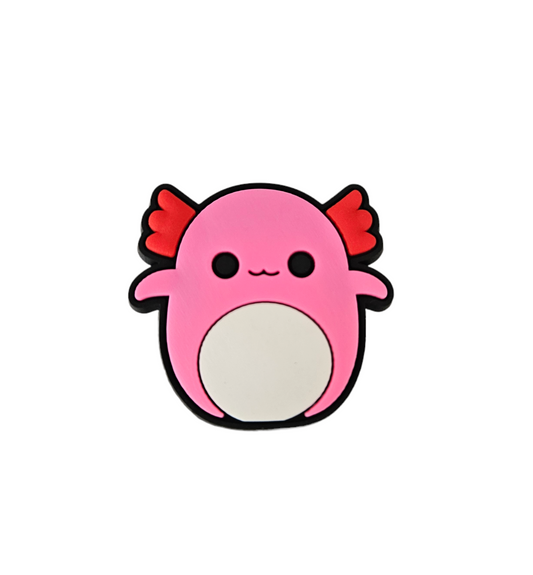 squishmallow axolotl