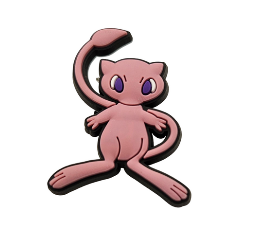 Pokemon Mew