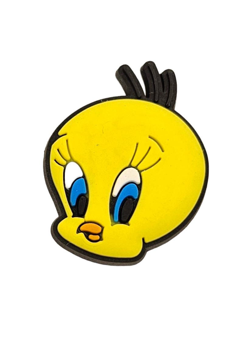 Tweety