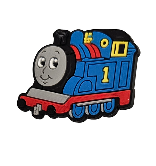 Thomas the Tank Engine