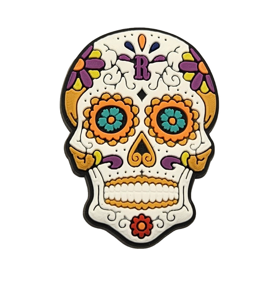 Day of the dead