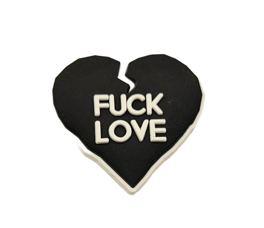 Fuck Love