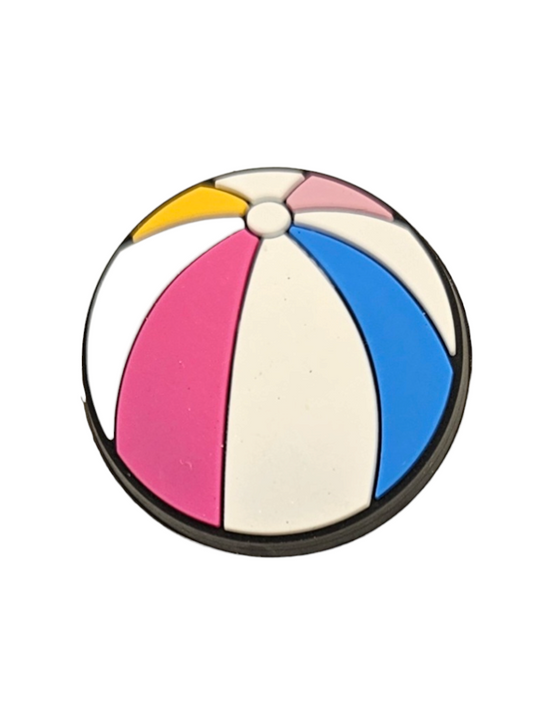 Beach ball