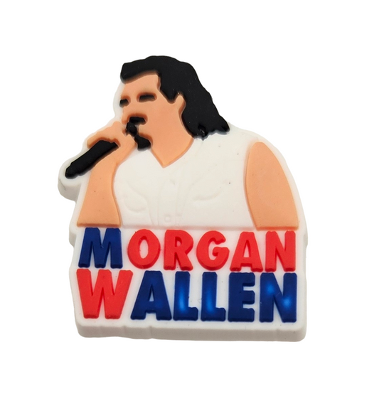 Morgan Wallen