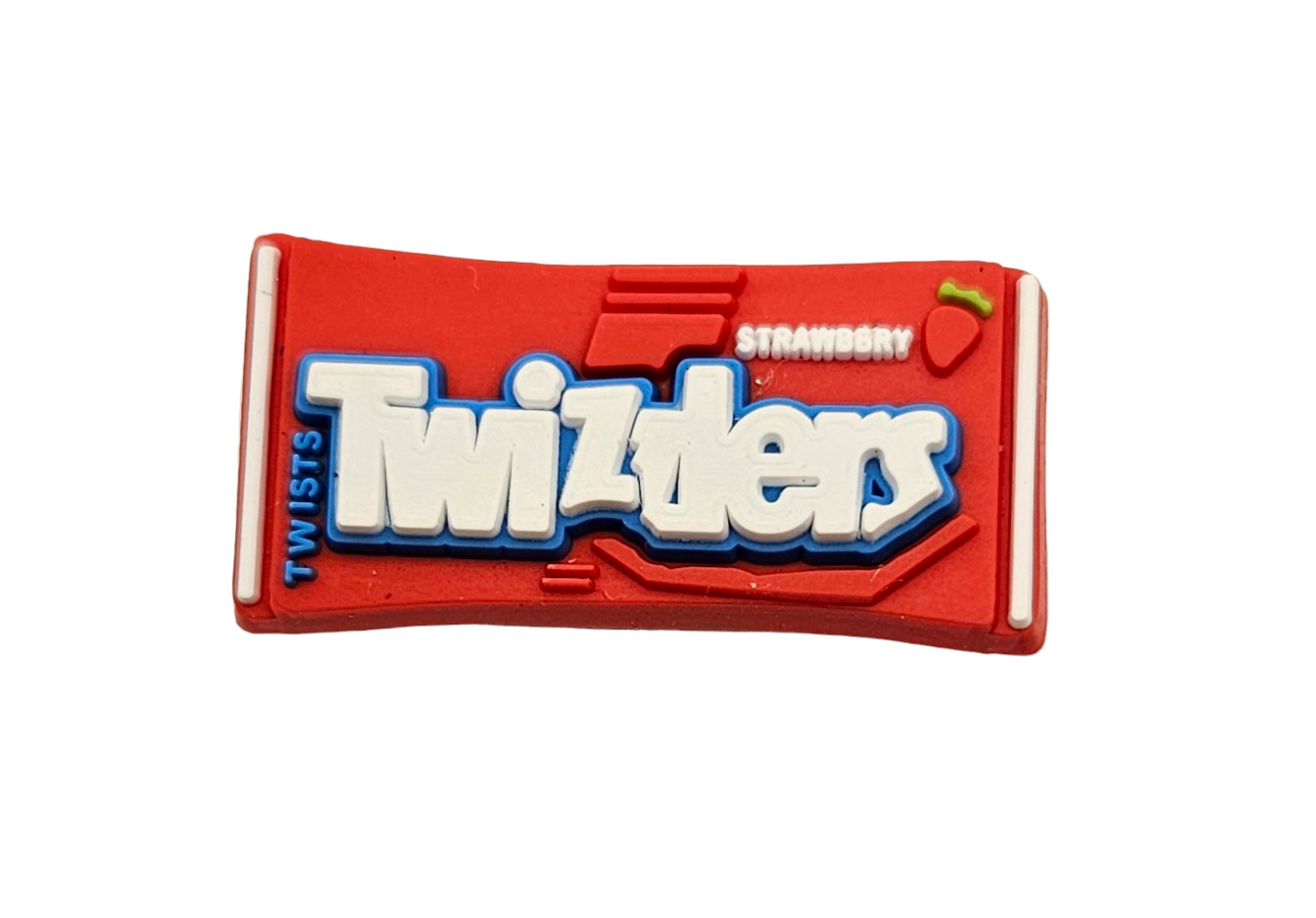 Twizzlers